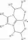Fig. 49 - Methods for producing borylated arenes