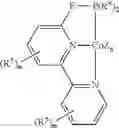 Fig. 85 - Methods for producing borylated arenes
