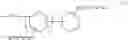 Fig. 06 - Catalytic method for obtaining substituted (triorganosilyl)alkynes and their derivatives