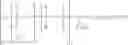 Fig. 09 - Silicone compound and a use thereof