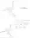 Fig. 167 - Water-soluble complexing agents and corresponding lanthanide complexes