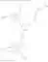 Fig. 197 - Water-soluble complexing agents and corresponding lanthanide complexes