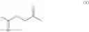Fig. 07 - METHOD FOR THE SOLID-PHASE BASED SYNTHESIS OF PHOSPHATE-BRIDGED NUCLEOSIDE CONJUGATES