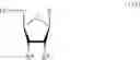 Fig. 08 - METHOD FOR THE SOLID-PHASE BASED SYNTHESIS OF PHOSPHATE-BRIDGED NUCLEOSIDE CONJUGATES