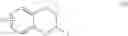 Fig. 09 - METHOD FOR THE SOLID-PHASE BASED SYNTHESIS OF PHOSPHATE-BRIDGED NUCLEOSIDE CONJUGATES