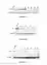 Fig. 07 - Androgen receptor down-regulating agents and uses thereof