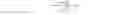 Fig. 02 - Nucleic acids encoding immunoglobulins that bind TGF-beta receptor II
