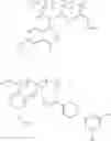 Fig. 22 - Thiosulfate-containing polymers associated with photosensitizer component