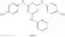 Fig. 19 - Polyimide precursor, polyimide, varnish, polyimide film, and substrate