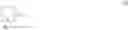 Fig. 02 - Modified poly(alkylene carbonate) composition