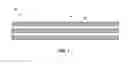 Fig. 02 - Articles and armor materials incorporating fiber-free compositions and methods of forming same