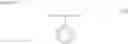 Fig. 04 - Photocurable elastomer composition, gasket for hard disk drive, and hard disk drive