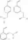 Fig. 07 - Cross-linked plastic material with an intrinsic antimicrobial effect based on unsaturated polyesters