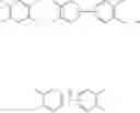 Fig. 20 - Polycarbonate compositions, method of manufacture thereof, and articles therefrom