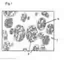 Fig. 02 - Polyphenylene sulfide resin composition, production method of the same and molded product