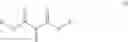Fig. 02 - Ink coating formulations and polymerizable systems for producing the same