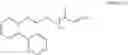 Fig. 02 - Digital printing inks