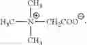 Fig. 07 - Aqueous ink composition