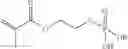 Fig. 04 - Dispersion of adsorbing emulsion polymer particles