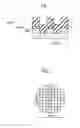 Fig. 02 - POLISHING AGENT AND METHOD FOR POLISHING SUBSTRATE USING THE POLISHING AGENT
