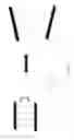 Fig. 02 - Loaded particles and the method of preparing thereof