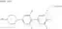 Fig. 167 - Liquid crystal composition, liquid crystal display device, and liquid crystal display