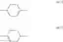 Fig. 07 - Dihydropyran compound, liquid crystal composition and liquid crystal display device