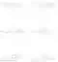 Fig. 131 - Dihydropyran compound, liquid crystal composition and liquid crystal display device