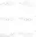 Fig. 136 - Dihydropyran compound, liquid crystal composition and liquid crystal display device