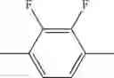 Fig. 158 - Dihydropyran compound, liquid crystal composition and liquid crystal display device