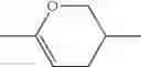 Fig. 166 - Dihydropyran compound, liquid crystal composition and liquid crystal display device