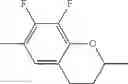 Fig. 167 - Dihydropyran compound, liquid crystal composition and liquid crystal display device