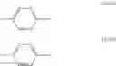 Fig. 35 - Dihydropyran compound, liquid crystal composition and liquid crystal display device
