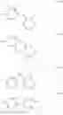 Fig. 43 - Dihydropyran compound, liquid crystal composition and liquid crystal display device