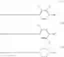 Fig. 45 - Dihydropyran compound, liquid crystal composition and liquid crystal display device