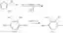 Fig. 57 - Dihydropyran compound, liquid crystal composition and liquid crystal display device