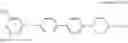 Fig. 40 - LIQUID CRYSTAL ALIGNMENT AGENT, LIQUID CRYSTAL ALIGNMENT FILM, AND LIQUID CRYSTAL DISPLAY ELEMENT