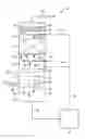 Fig. 02 - Apparatuses and methods for treating mercaptans