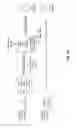 Fig. 03 - Petroleum refinery mercury control