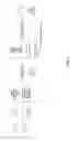 Fig. 05 - Petroleum refinery mercury control
