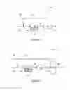 Fig. 02 - Hydrocarbon upgrading