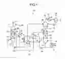 Fig. 02 - System and method for recovering gas containing COand HS