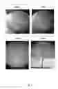 Fig. 07 - Leather and/or vinyl cleaner and moisturizer and method of making same