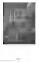 Fig. 08 - Leather and/or vinyl cleaner and moisturizer and method of making same