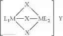Fig. 09 - Enhanced catalyst stability for alkaline detergent formulations