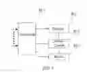 Fig. 06 - Microbial experiment cooling and temperature-sensing multipurpose rack