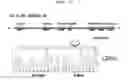 Fig. 02 - Induced pluripotent stem cell model for Fabry disease and use thereof