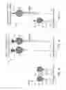 Fig. 02 - Label free molecular detection methods, systems and devices