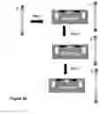 Fig. 22 - Biomolecular processing platform and uses thereof