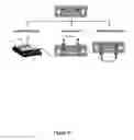 Fig. 33 - Biomolecular processing platform and uses thereof